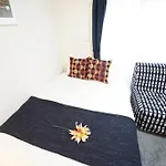 Apartment House Kamon Heights 202