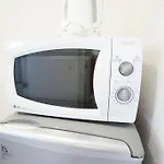 Apartment House Kamon Heights 202