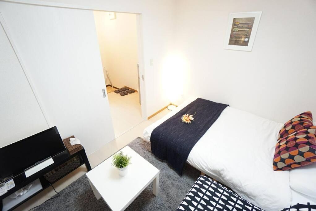 Apartamento House Kamon Heights 202 *